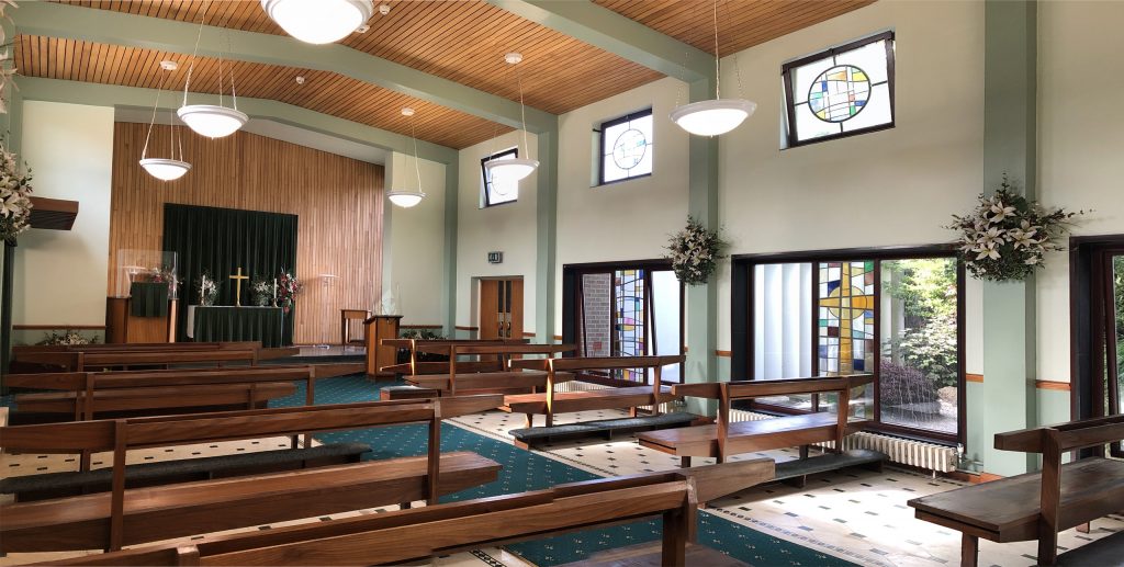 Existing-Image-1024×517