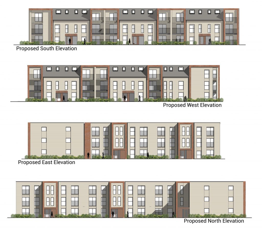 Proposed-Elevation-1-1024×893