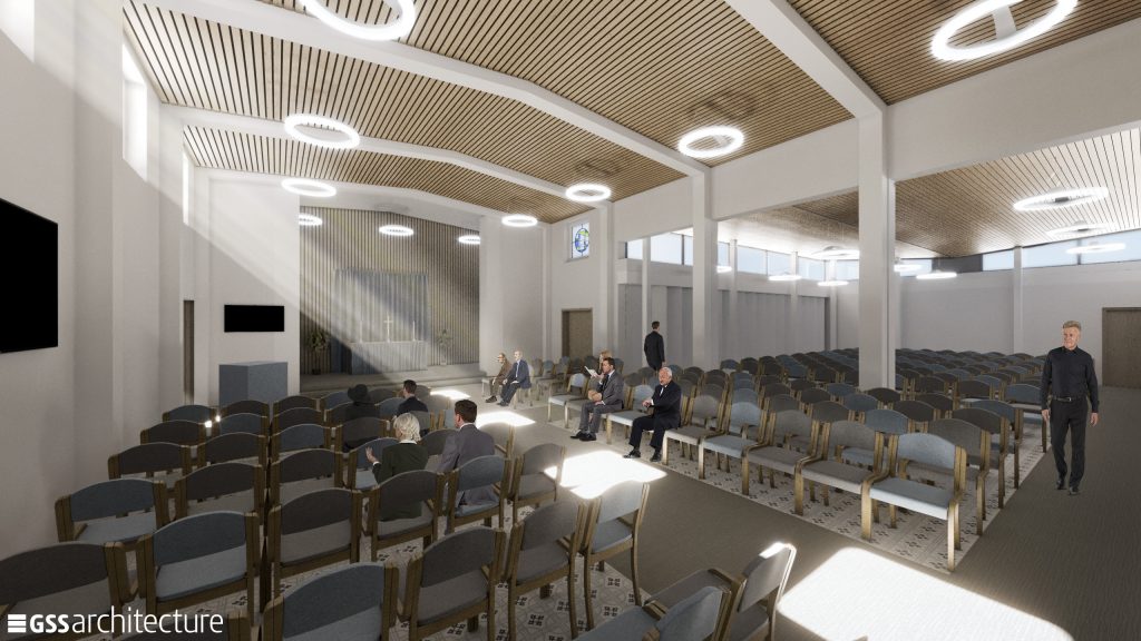 Proposed-Image-1024×576