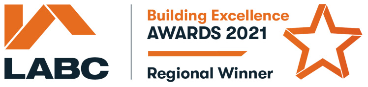 LABC_Awards-Regional Winner 2021 logo small