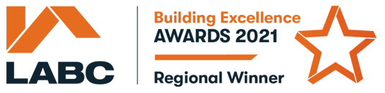 LABC_Awards-Regional Winner 2021 small