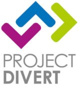 Project Divert Crop