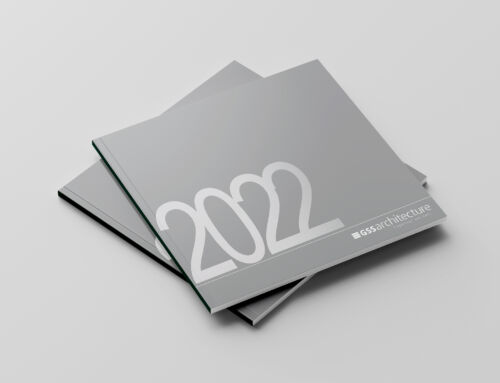 GSS Annual 2022