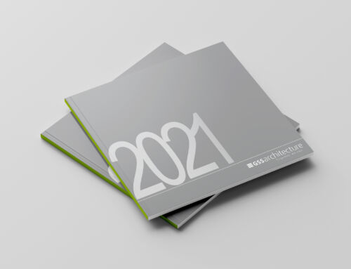 GSS Annual 2021