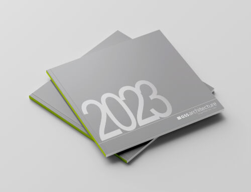 GSS Annual 2023