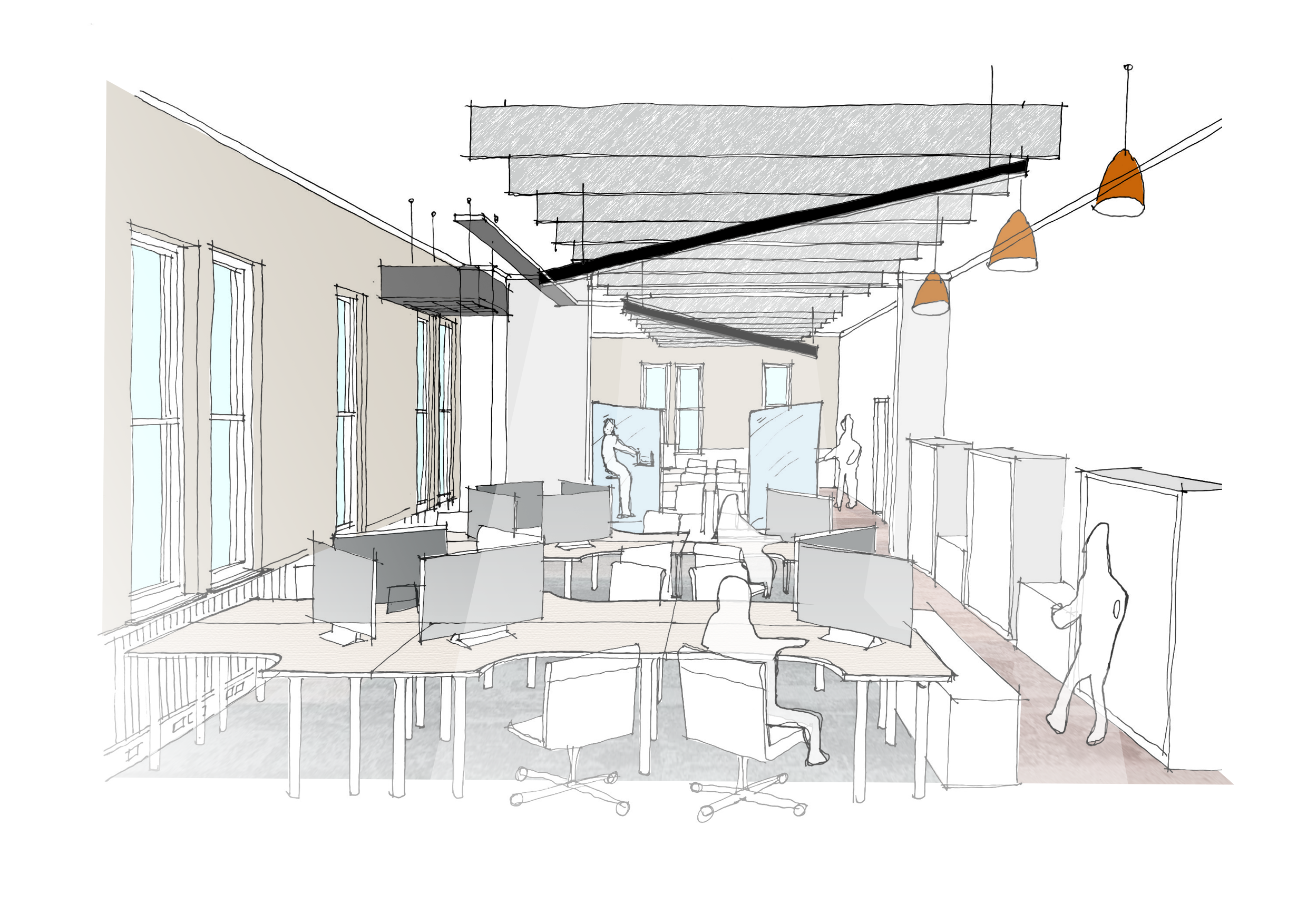 International Office (2)