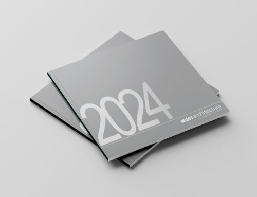 GSS Annual 2024