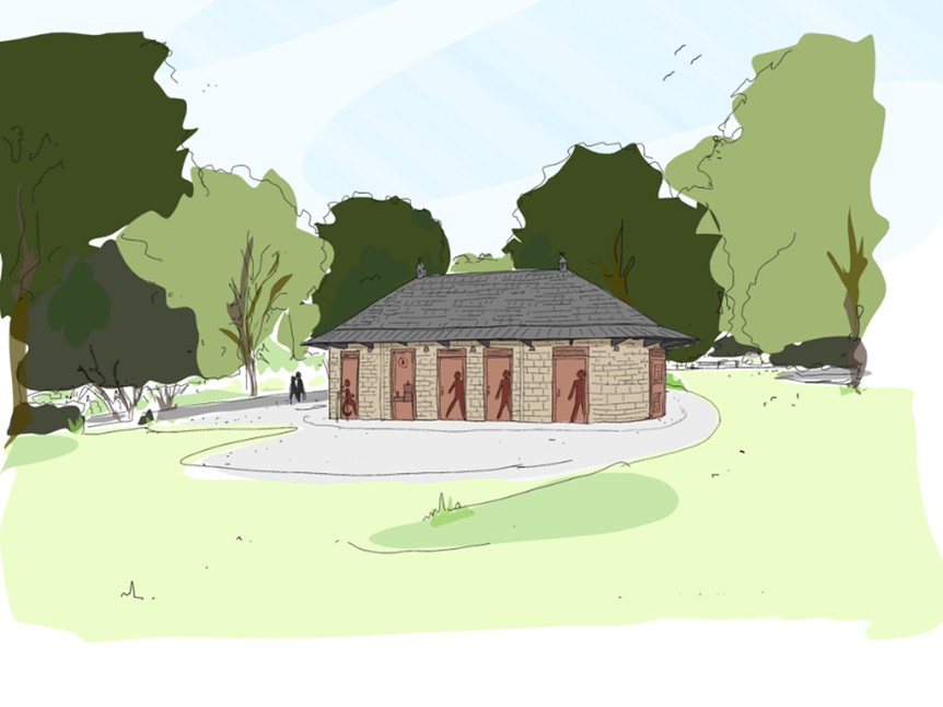 1.