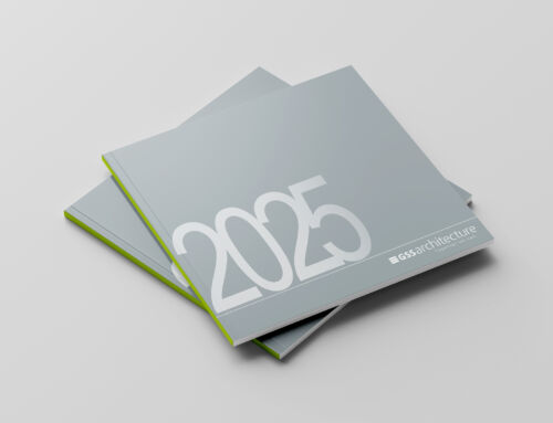 GSS Annual 2025